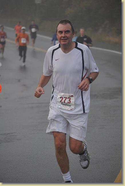 Next slide